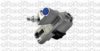 CIFAM 101-234 Wheel Brake Cylinder